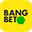 Bangbet logo