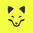 BetFox logo