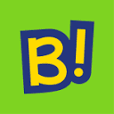 Betika logo