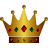 BigWins logo