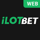 iLOTBet logo