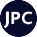 JackpotCity logo