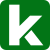 KeedBet logo