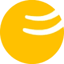 Melbet logo