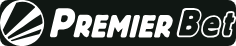 Premier Bet logo