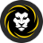 PrideSpins logo
