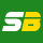 SoccaBet logo
