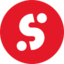 SportyBet logo