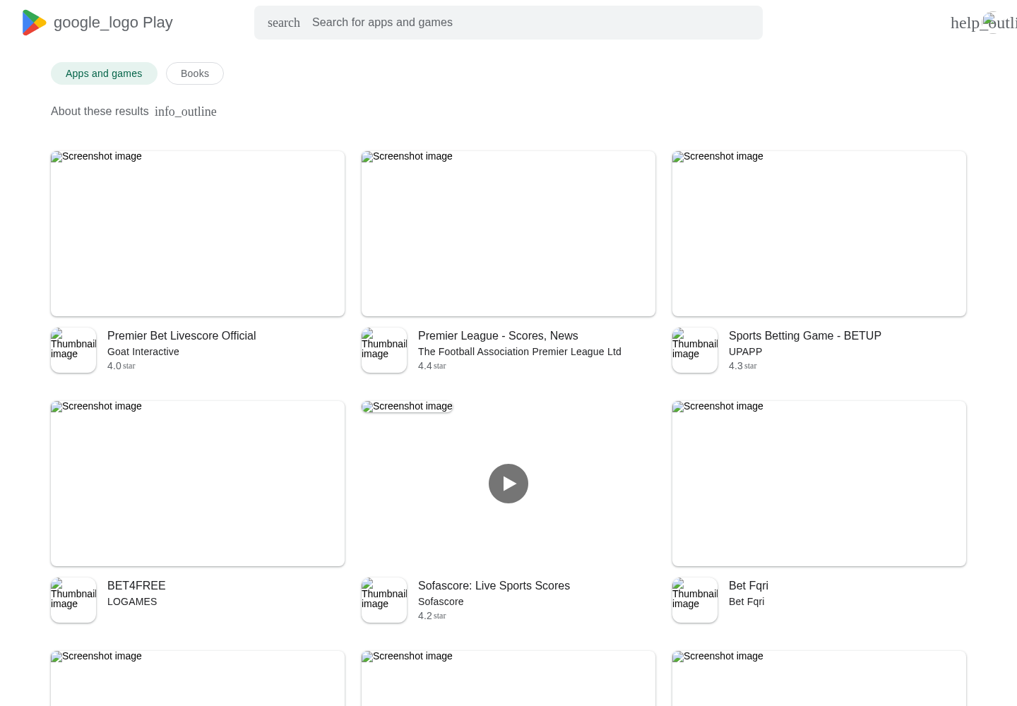 Independent identity-context capture