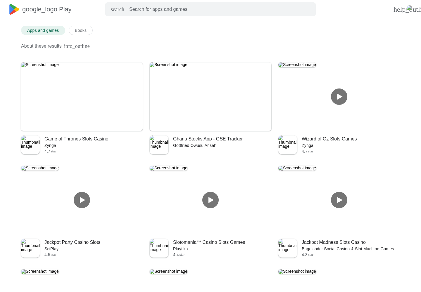 PrideSpins app identity search context capture